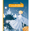 CENDRILLON