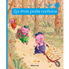 LES TROIS PETITS COCHONS