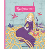 RAIPONCE