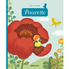 POUCETTE