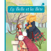 LA BELLE ET LA BETE