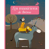 LES MUSICIENS DE BREME