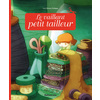 LE VAILLANT PETIT TAILLEUR