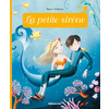 LA PETITE SIRENE