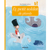 LE PETIT SOLDAT DE PLOMB