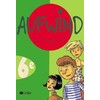 AUFWIND 6E LV1 - LIVRE ELEVE