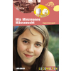 MIA MINZMANNS MAUSEZUCHT - LIVRE