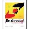 EN DIRECTO 1RE ANNEE - CAHIER D'ACTIVITES