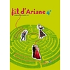 FIL D'ARIANE 4E - MANUEL FORMAT COMPACT