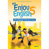 NEW ENJOY ENGLISH 5E - GUIDE PEDAGOGIQUE - VERSION PAPIER