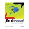 EN DIRECTO 2E ANNEE - CAHIER D'ACTIVITES