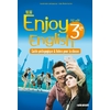 NEW ENJOY ENGLISH 3E  - GUIDE PEDAGOGIQUE - VERSION PAPIER