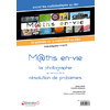 M THS EN-VIE (CYCLES 1, 2, 3)
