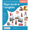 APPRENDRE L'ANGLAIS CYCLE 2 (DOSSIER PEDAGOGIQUE)