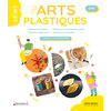 LES ARTS PLASTIQUES AU CM1 - LIL'ART