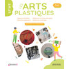 LES ARTS PLASTIQUES AU CM2 - LIL'ART