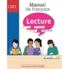 MANUEL DE LECTURE CM1