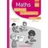 MATHS SINGAPOUR CE1 - EXERCICES - FICHIER PHOTOCOPIABLE