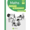 PACK 10 EX MATHS SINGAPOUR EXERCICES 2 CM1