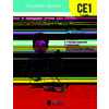 LES PETITS DEVOIRS - VOCABULAIRE CE1