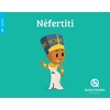 NEFERTITI