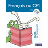 FRANCAIS AU CE1 AVEC FIL ET LULU GUIDE DE L'ENSEIGNANT