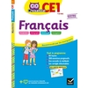 FRANCAIS CE1