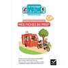LE VOYAGE DE LILI ET PACO CP - METHODE DE LECTURE - ED. 2023 - GUIDE PEDAGOGIQUE + NUMERIQUE