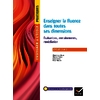 ENSEIGNER PRATIQUES - ENSEIGNER LA FLUENCE DANS TOUTES SES DIMENSIONS - CYCLES 2 ET 3 - ED. 2025