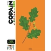 COPAIN - COPAIN DES BOIS - DES 8 ANS