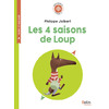 LES 4 SAISONS DE LOUP - BOUSSOLE CYCLE 2