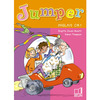 JUMPER CM1 - MANUEL ELEVE