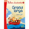GRAND LARGE  CP - FICHIER D'ACTIVITES 1