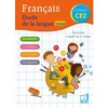 FRANCAIS - ETUDE DE LA LANGUE CE2 - FICHIER ELEVE