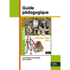 LE MOYEN AGE - GUIDE PEDAGOGIQUE