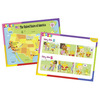 POP UP ! CM1 - POSTERS