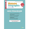 ODYSSEE CM1 - 2016 - GUIDE PEDAGOGIQUE