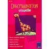 DISCRIMINATION VISUELLE MS-GS