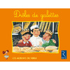 METHODE DE LECTURE CP : MIKA SERIE 2 - VOL06