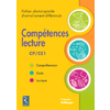 COMPETENCES LECTURE CP-CE1 FICHIER PHOTOCOPIABLE
