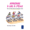 APPRENDRE A LIRE A L'ECOLE