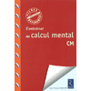 S'ENTRAINER AU CALCUL MENTAL