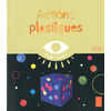 ACTIONS PLASTIQUES TPS