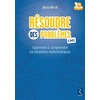 RESOUDRE DES PROBLEMES CM2