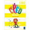 CLEO CM2 CAHIER D'ACTIVITES