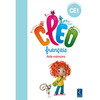 CLEO FRANCAIS CE1 AIDE-MEMOIRE