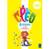 CLEO CM2 GUIDE PEDAGOGIQUE + CD-ROM