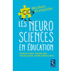 LES NEUROSCIENCES EN EDUCATION
