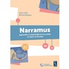 NARRAMUS :LA SIESTE DE MOUSSA + CD-ROM