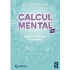 CALCUL MENTAL CM2 + CD-ROM